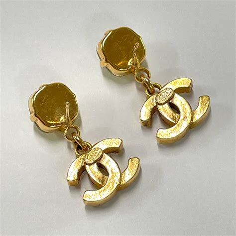 cheap chanel replica jewelry|faux chanel jewelry website.